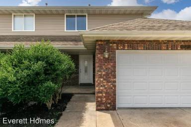 Main picture of 3708 W Brook Ct