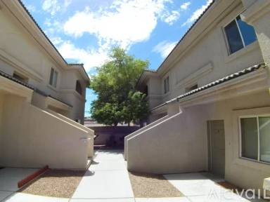 Main picture of Stoneridge Apartment