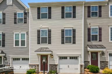 Main picture of 2012 Cade Dr
