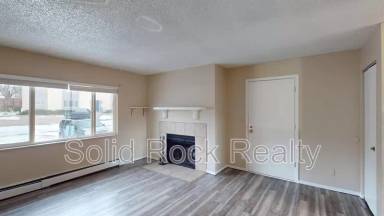 Main picture of 2815 King St