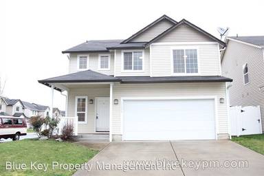 Main picture of 12600 NE 27th Way