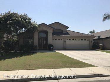 Main picture of 9913 Vertrice Ave