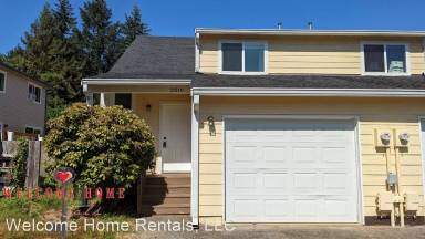 Main picture of 2018 Conger Ave NW