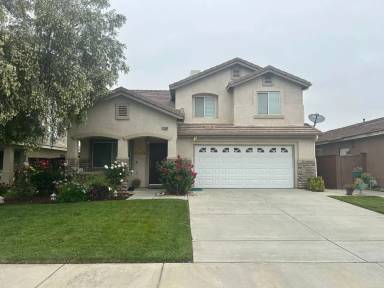 Main picture of 26460 Thoroughbred Ln