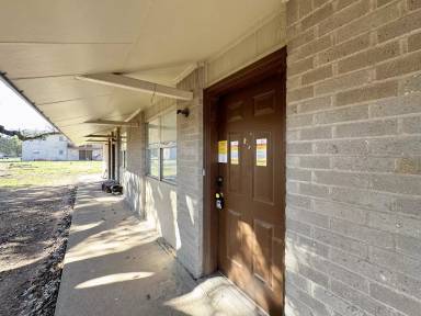 Main picture of HPPEC - Pecan Cove Apartments - 712 - 3