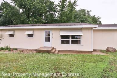 Main picture of 25763 475th Ave