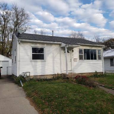Main picture of 1418 Summit Ave