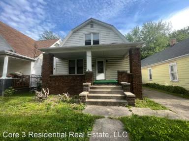 Main picture of 1709 E Reynolds St