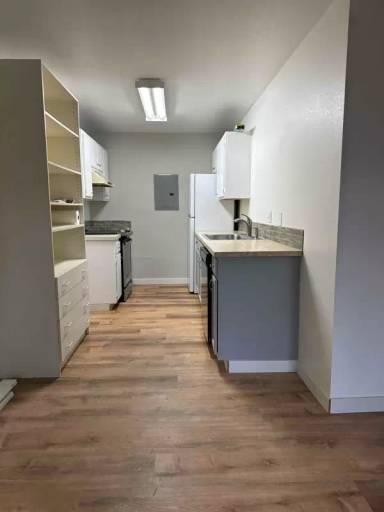 Main picture of 6779 138th Ave NE