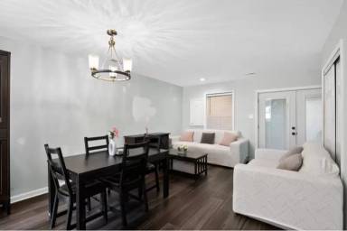 Main picture of 405 Westminster Ln