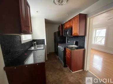 Main picture of 6301-05 N Washtenaw Ave & 2650-52 Ave