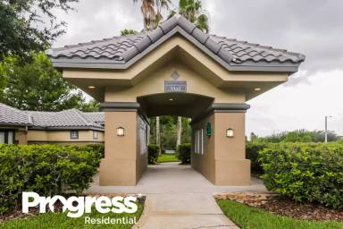 Main picture of 10324 Goldenbrook Way