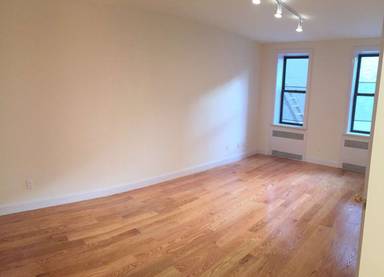 Main picture of 56 West 65th St