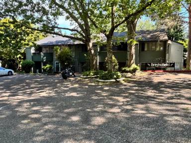 Main picture of 8835 SW Brightfield Cir