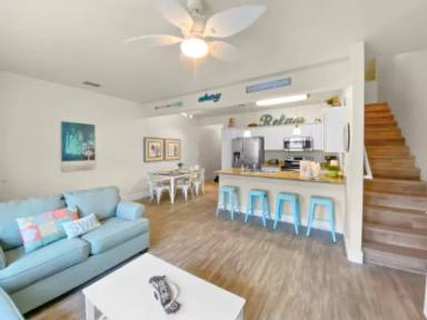 Main picture of 15019 Beach Walk Loop