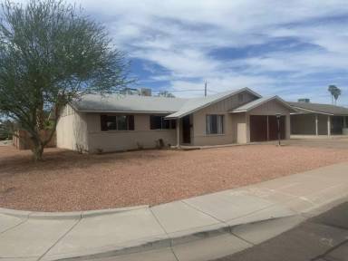 Main picture of 1202 E Broadmor Dr