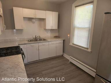 Main picture of 22 Victory St