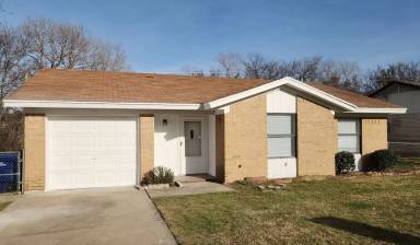 Main picture of 1204 Dryden Ave