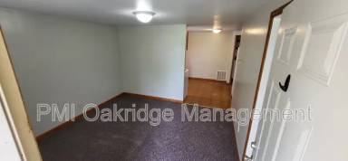 Main picture of 415 Ohio Ave