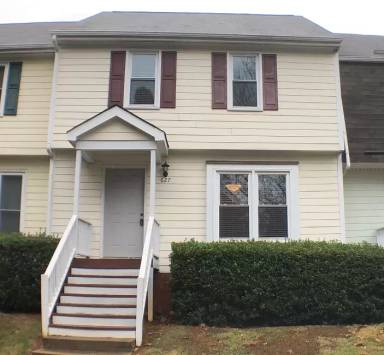 Main picture of 627 Bashford Rd