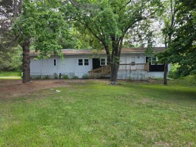 Main picture of 4639 Hill Rd