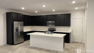 Main picture of 1538 Eliana Crossing Pl