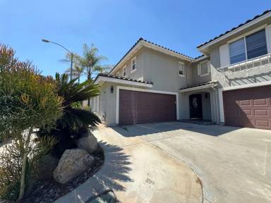 Main picture of 10394 Valley Waters Dr