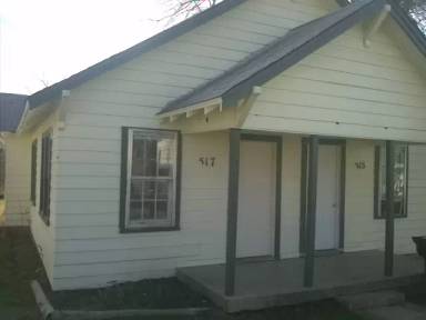 Main picture of 517 E 16th St