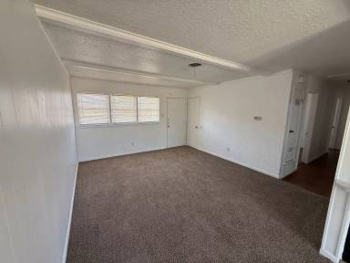 Main picture of 5311 33rd St