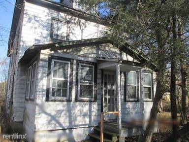Main picture of 499 Marlboro Rd