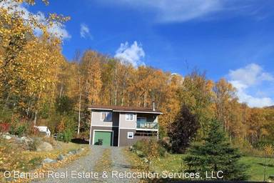 Main picture of 24023 Alpenglow Dr