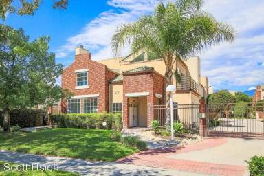Main picture of 417 Diamond St