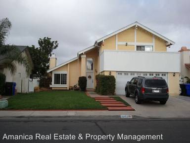Main picture of 3234 Veralee Dr