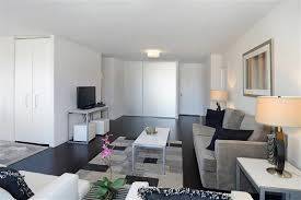 Main picture of View 34