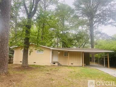 Main picture of 1624 Kentwood Dr
