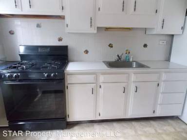 Main picture of 907 Chestnut Hill Ave