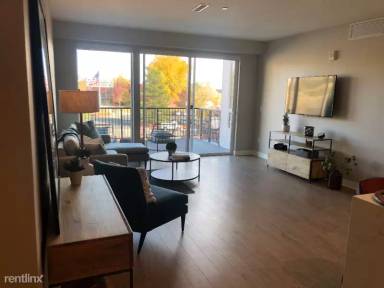 Main picture of Epoque Golden