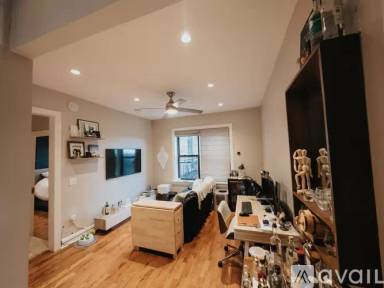 Main picture of 115 Highland Ave