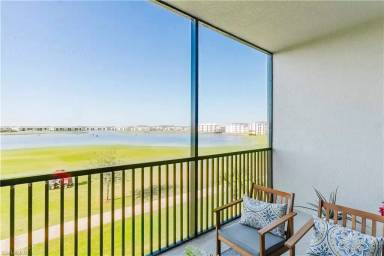 Main picture of 5651 Double Eagle Cir