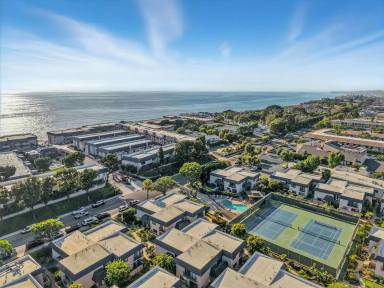 Main picture of 762 S Sierra Ave