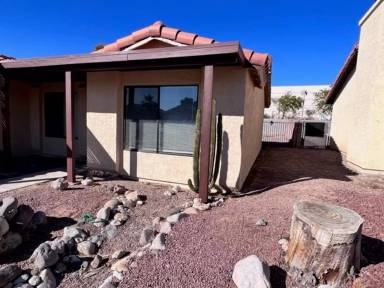 Main picture of 1621 Ash Ave