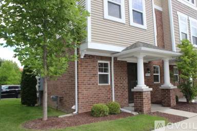 Main picture of 3088 Kilmer Dr