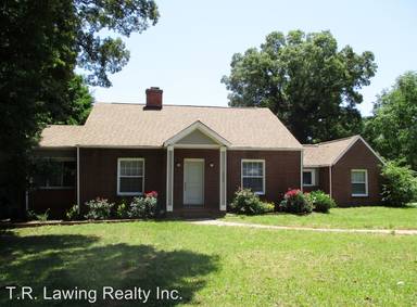 Main picture of 1929 West Blvd