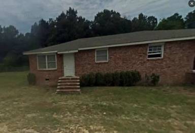 Main picture of 30 Woodmont St