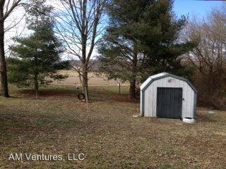 Main picture of 228 Western Dr