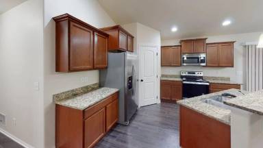 Main picture of 14155 Telluride St
