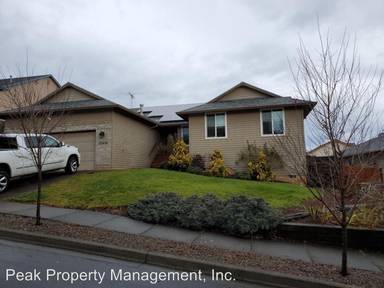 Main picture of 13634 Barclay Hills Dr