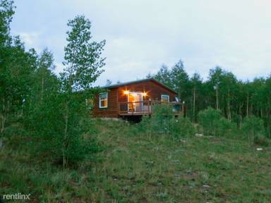 Main picture of 544 Wheat Way