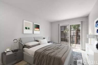 Main picture of 1155 Marine St