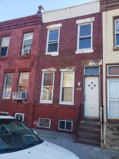 Main picture of 2851 N 9th St